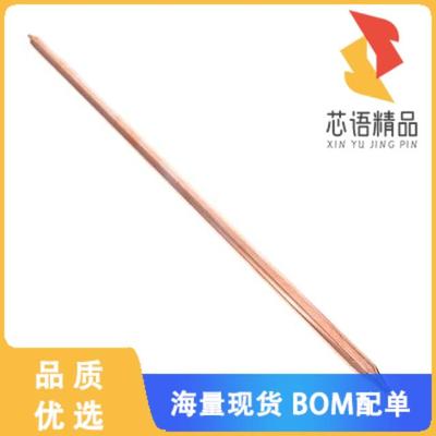 全新126791原装(FLATTENED, COPPER HEATPIPE, SINT)正品