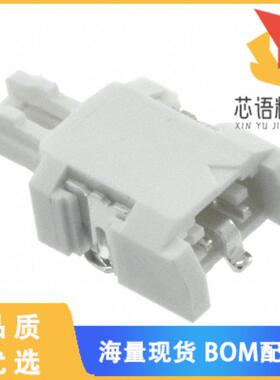 全新01P-LEBSS-TF(LF)(SN)原装(CONN SSL PLUG 1POS