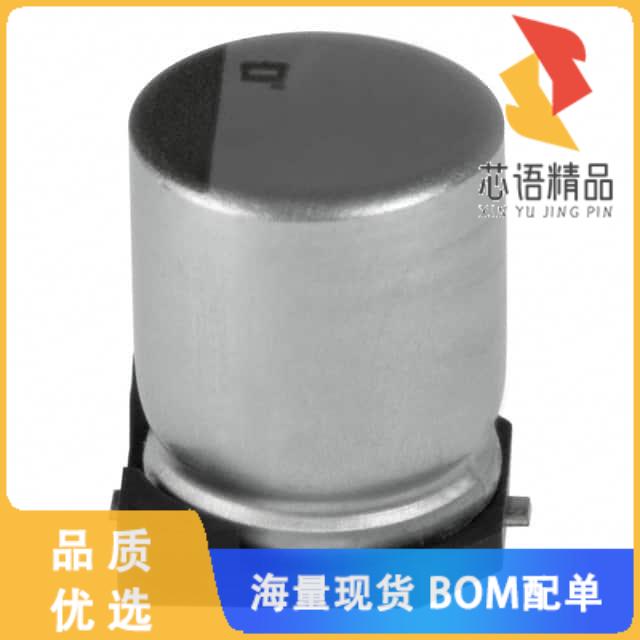 全新EMVY500ADA470MF80G原装(CAP ALUM 47UF 20% 50V