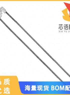 全新BPW17N原装(PHOTOTRANSISTOR 450 TO 1040 NM)正品