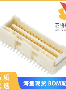 全新2132273270原装(DRVT 1.5 SMT AU0.76 ETP 32P N