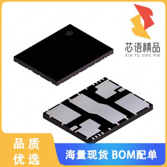 全新PWD13F60TR原装(HIGH-DENSITY POWER DRIVERS)正品,电子元器件市场,微处理器/微控制器/单片机,淘宝优惠券,粉丝福利购,淘宝优惠卷