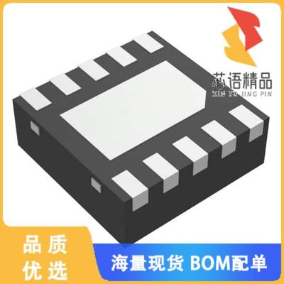 全新INA2181A4IDSQR原装(IC CURR SENSE 2 CIRCUIT 1