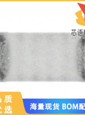 全新7488930245原装(RF ANT 2.4GHZ CHIP SOLDER SMD)正品