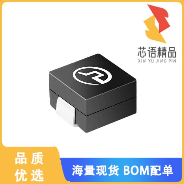 全新PA3784.151HL原装(FIXED IND 150NH 67A 0.18MOH