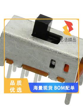 全新MFS201N-19-Z原装(SWITCH SLIDE DPDT 300MA 30V)正品
