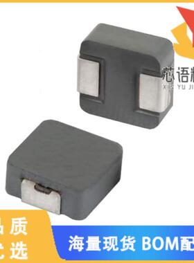 全新MGV0603R33M-10原装(FIXED IND 330NH 20A 3.9 M