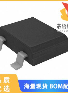 全新TT4M原装(MEDIUM/HIGH POWER BRIDGE TTL T&R)正品