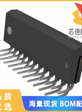 全新SMA6822MHLF2451原装(IC MOTOR DRVR 13.5V-16.5