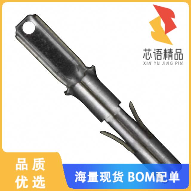 全新350877-1原装(CONN SOCKET FASTON TIN)正品