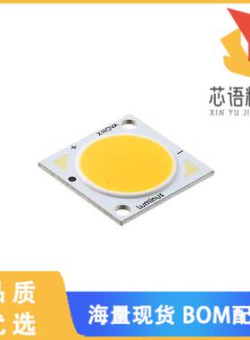 全新CXM-14-40-80-36-AA00-F2-2原装(LED COB WHT 13