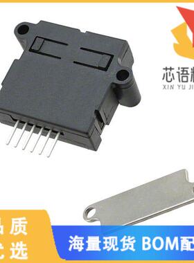 全新AWM42150VH原装(SENSOR AIRFLOW AMP 25 SCCM)正品