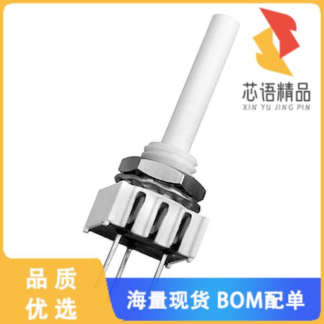 全新P10YMAG104KB30原装(P10 YM D 100K 10% BO E3)正品