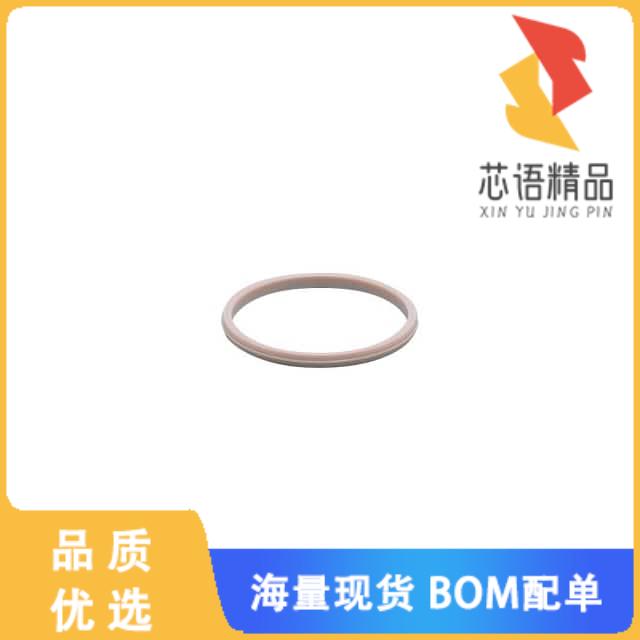 全新E30124原装(GASKET; APPROVAL EC1935/2004,FDA)正品