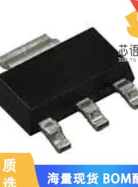 全新NSVBCP68T1G原装(LOW VOLTAGE-HIGH CURRENT)正品