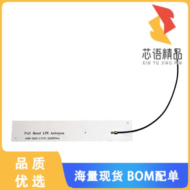全新AFAC110020-S698原装(RF ANT 4G/LTE FLEX PRINT