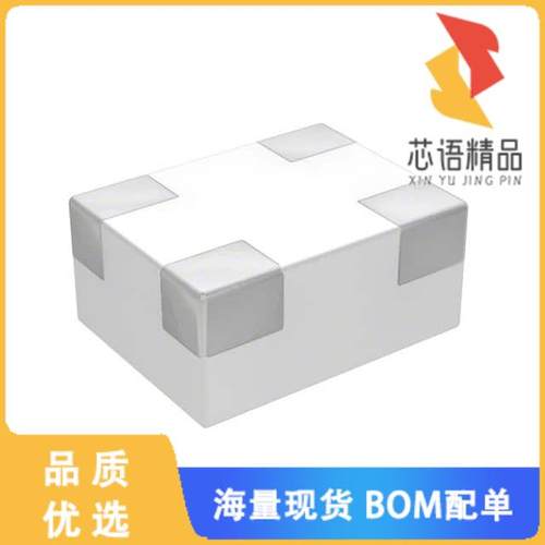 全新TCM0605G-650-2P-T201原装(CMC 100MA 2LN 65 OH