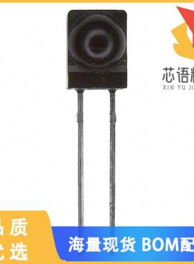 全新BPV22F原装(PHOTODIODE 780 TO 1050 NM)正品