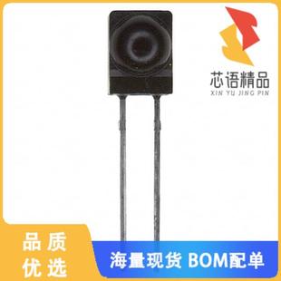 780 1050 全新BPV22F原装 正品 PHOTODIODE