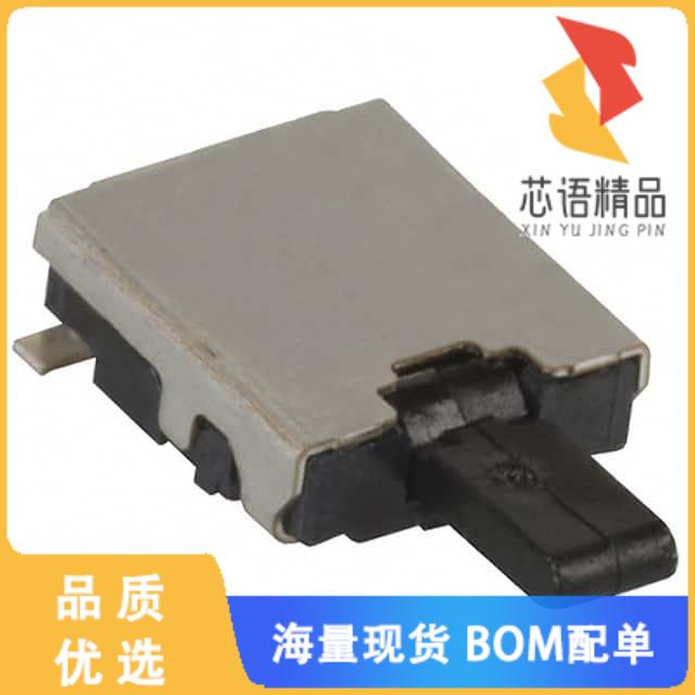 全新ESE-13H01D原装(SWITCH DETECTOR SPST-NO 10MA