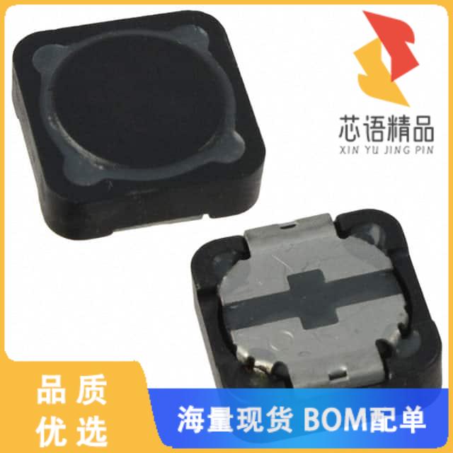 全新7447715906原装(FIXED IND 600NH 9.5A 5.5MOHM