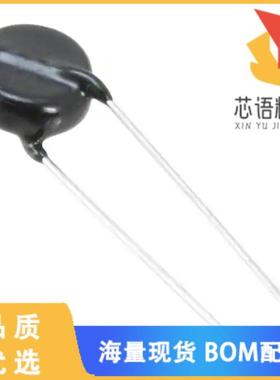 全新ERZ-E11A561原装(VARISTOR 560V 6KA DISC 13MM)正品