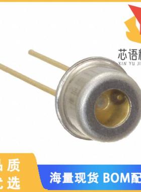 全新GVGR-T11GD原装(UV / VISIBLE SENSOR (300-510N