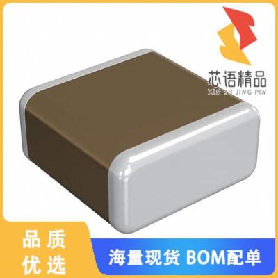 全新GQM22M5C2H5R6CB01L原装(CAP CER 5.6PF 500V C0