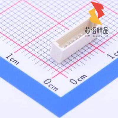 全新A1002WR-S-9P原装(9P,脚距1mm)正品