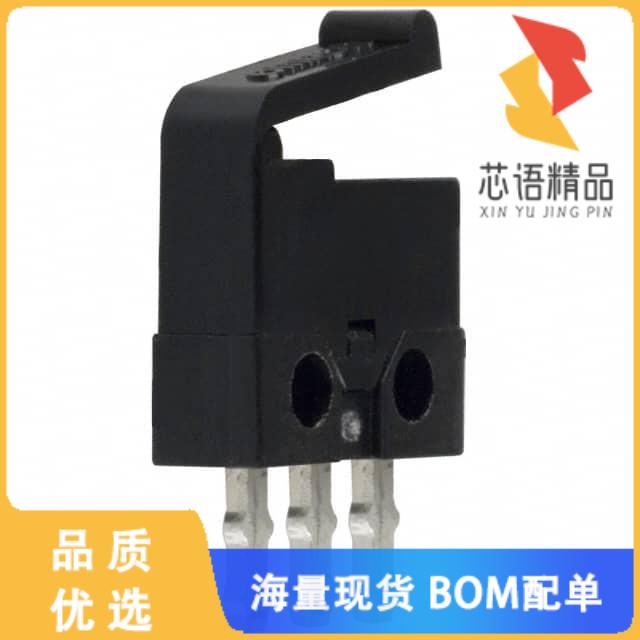 全新D2MQ-1L原装(SWITCH SNAP ACT SPDT 500MA 30V)正品