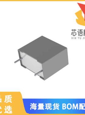 全新R46KF215000N0K原装(CAP FILM 0.015UF 10% 560V