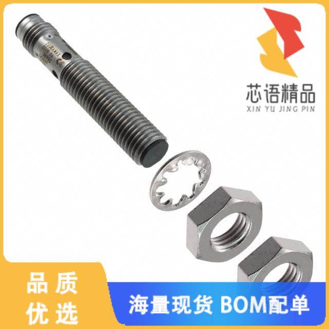 全新E2B-S08KS02-MC-B1原装(SENSOR PROX INDUCTIVE