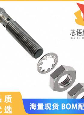 全新E2B-S08KS02-MC-B1原装(SENSOR PROX INDUCTIVE