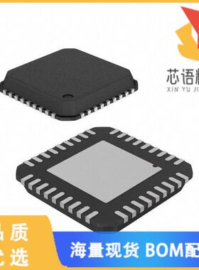 全新AT88RF1354-ZU原装(IC RFID READER 13.56MHZ 36