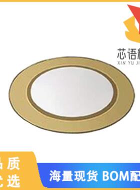全新7BB-15-6原装(BUZZER ELEMENT STD 6KHZ 15MM)正品