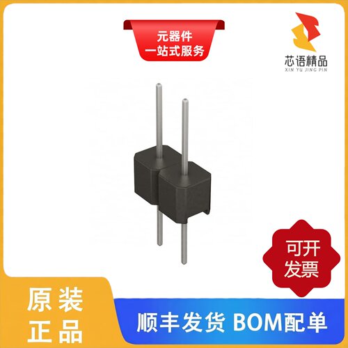PREC002SACN-RC/PREC002SFAN-RC/PREC002SBAN-M71RC原装正品