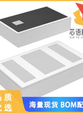 全新DEA202450BT-2114F1原装(RF FILTER BAND PASS 2