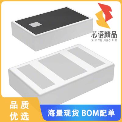 全新DEA202450BT-2114F1原装(RF FILTER BAND PASS 2