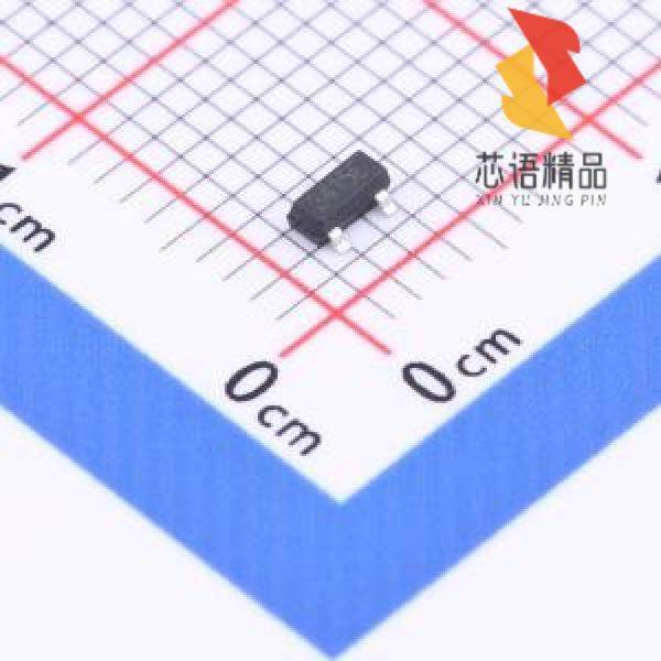 全新AP3415E原装(P沟道 20V 4A)正品