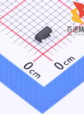 全新AP3415E原装(P沟道 20V 4A)正品