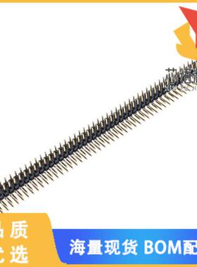 全新TMMH-150-01-G-D-RA原装(2MM LOW PROFILE STRIP