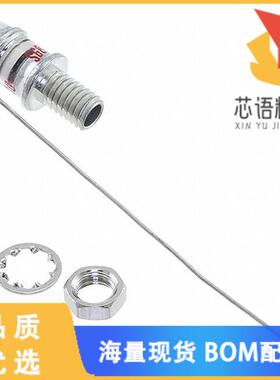 全新GGR4R500原装(CAP TRIMMER 0.8-4.5PF 750V)正品