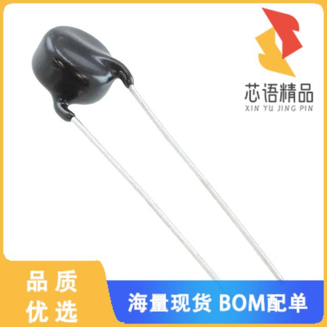 全新ERZ-E08A621原装(VARISTOR 620V 3.5KA DISC 11.