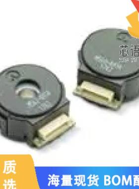 全新AS22-M530-5B12原装(ROTARY ENCODR INCREMENT 1