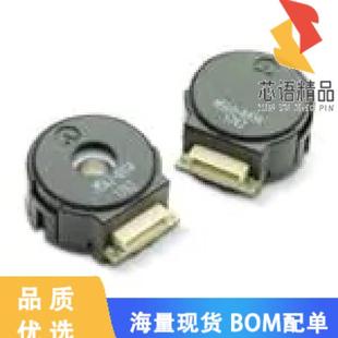 M530 INCREMENT 5B12原装 ENCODR ROTARY 全新AS22