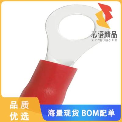 全新EV8-56R-Q原装(STRONGHOLD RING TERMINAL, VINY