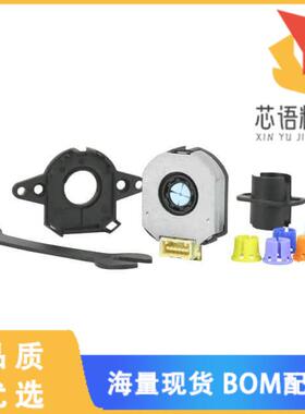 全新AMT213F-V原装(KIT, AMT213F, RS-485, ABSOLUTE