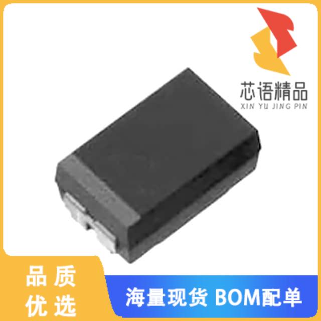 全新TMCSC1V225MTRF原装(CAP TANT 2.2UF 20% 35V SM