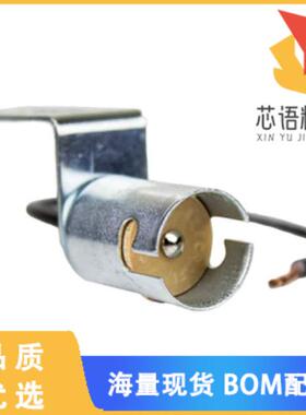 全新11-272原装(B6 BULB SOCKET BAYONET)正品