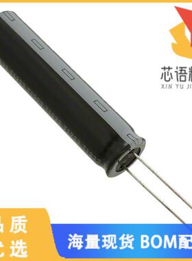 全新450BXW82MEFR14.5X45原装(CAP ALUM 82UF 20% 45